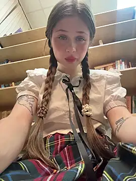 melicious  online show from 2, 12, 2025