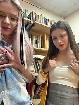 Snapshot of melicious_ chatting on 16, 1, 2026 melicious online show from 16, 1, 2026