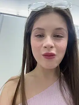 Snapshot of melicious_ chatting on 14, 2, 2026 melicious online show from 14, 2, 2026