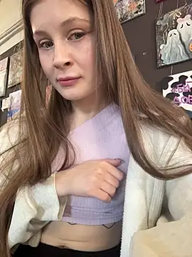 Snapshot of melicious_ chatting on 21, 2, 2026 melicious online show from 21, 2, 2026