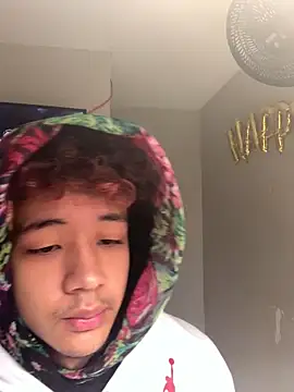 Snapshot of chillcol chatting on 15, 3, 2025 chillcol online show from 15, 3, 2025