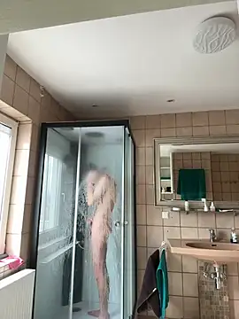 Snapshot of xy_monkeyBigCock chatting on 15, 3, 2025 xy monkeyBigCock online show from 15, 3, 2025