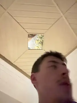 Snapshot of xy_monkeyBigCock chatting on 16, 3, 2025 xy monkeyBigCock online show from 16, 3, 2025