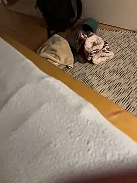 Snapshot of xy_monkeyBigCock chatting on 16, 3, 2025 xy monkeyBigCock online show from 16, 3, 2025