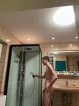 Snapshot of xy_monkeyBigCock chatting on 16, 3, 2025 xy monkeyBigCock online show from 16, 3, 2025