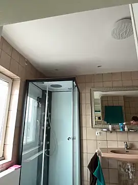 Snapshot of xy_monkeyBigCock chatting on 17, 3, 2025 xy monkeyBigCock online show from 17, 3, 2025