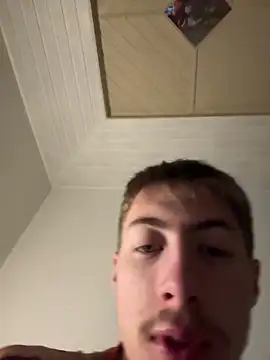 Snapshot of xy_monkeyBigCock chatting on 18, 3, 2025 xy monkeyBigCock online show from 18, 3, 2025