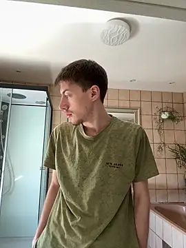 Snapshot of xy_monkeyBigCock chatting on 18, 3, 2025 xy monkeyBigCock online show from 18, 3, 2025