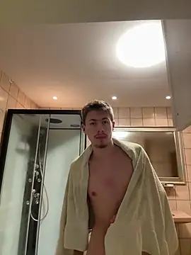 Snapshot of xy_monkeyBigCock chatting on 20, 3, 2025 xy monkeyBigCock online show from 20, 3, 2025