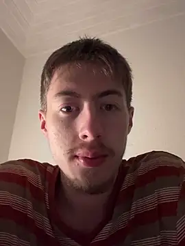 Snapshot of xy_monkeyBigCock chatting on 21, 3, 2025 xy monkeyBigCock online show from 21, 3, 2025