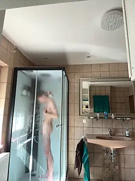 Snapshot of xy_monkeyBigCock chatting on 21, 3, 2025 xy monkeyBigCock online show from 21, 3, 2025