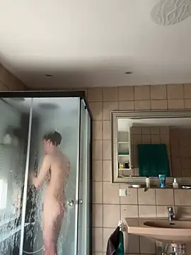 Snapshot of xy_monkeyBigCock chatting on 21, 3, 2025 xy monkeyBigCock online show from 21, 3, 2025