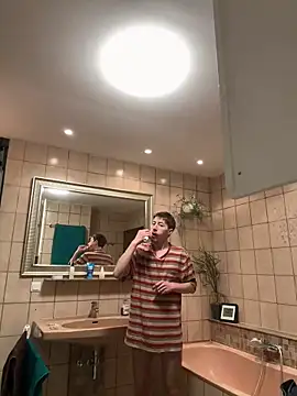 Snapshot of xy_monkeyBigCock chatting on 21, 3, 2025 xy monkeyBigCock online show from 21, 3, 2025