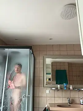 Snapshot of xy_monkeyBigCock chatting on 22, 3, 2025 xy monkeyBigCock online show from 22, 3, 2025