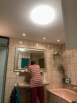 Snapshot of xy_monkeyBigCock chatting on 23, 3, 2025 xy monkeyBigCock online show from 23, 3, 2025