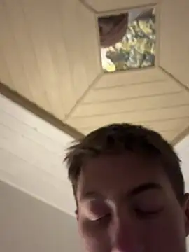 Snapshot of xy_monkeyBigCock chatting on 23, 3, 2025 xy monkeyBigCock online show from 23, 3, 2025