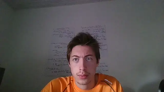 Snapshot of xy_monkeyBigCock chatting on 9, 9, 2025 xy monkeyBigCock online show from 9, 9, 2025