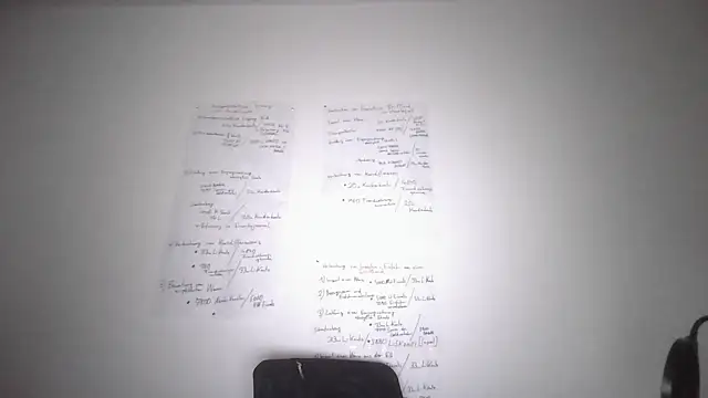 Snapshot of xy_monkeyBigCock chatting on 10, 9, 2025 xy monkeyBigCock online show from 10, 9, 2025