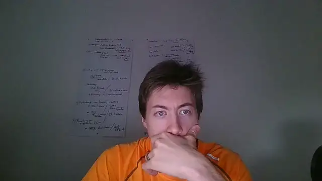 Snapshot of xy_monkeyBigCock chatting on 11, 9, 2025 xy monkeyBigCock online show from 11, 9, 2025