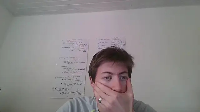 Snapshot of xy_monkeyBigCock chatting on 12, 9, 2025 xy monkeyBigCock online show from 12, 9, 2025