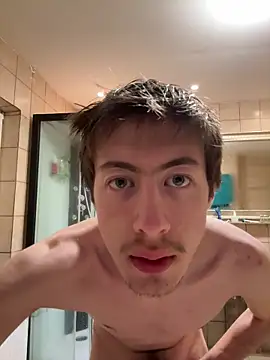 Snapshot of xy_monkeyBigCock chatting on 12, 9, 2025 xy monkeyBigCock online show from 12, 9, 2025