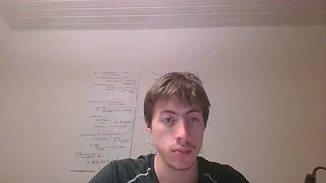 Snapshot of xy_monkeyBigCock chatting on 13, 9, 2025 xy monkeyBigCock online show from 13, 9, 2025