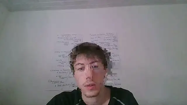 Snapshot of xy_monkeyBigCock chatting on 14, 9, 2025 xy monkeyBigCock online show from 14, 9, 2025