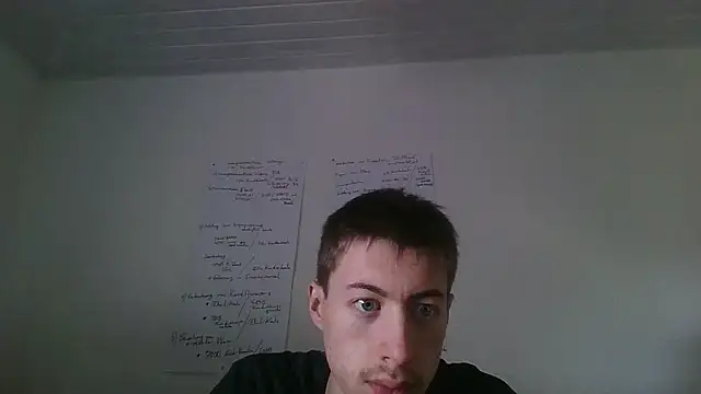 Snapshot of xy_monkeyBigCock chatting on 18, 9, 2025 xy monkeyBigCock online show from 18, 9, 2025