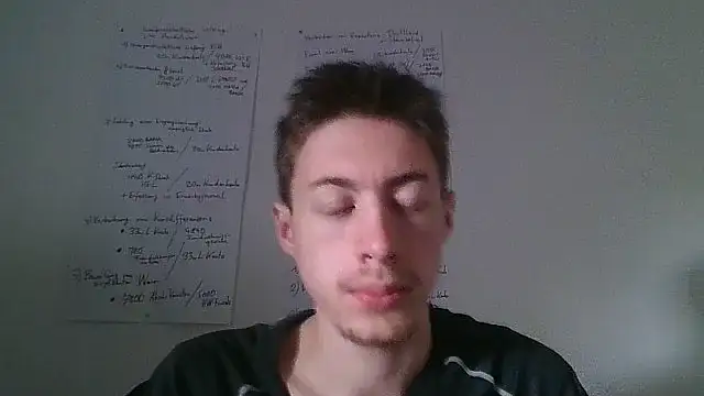 Snapshot of xy_monkeyBigCock chatting on 19, 9, 2025 xy monkeyBigCock online show from 19, 9, 2025