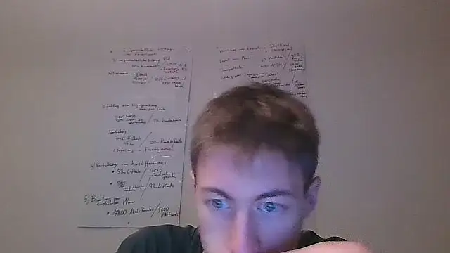 Snapshot of xy_monkeyBigCock chatting on 21, 9, 2025 xy monkeyBigCock online show from 21, 9, 2025