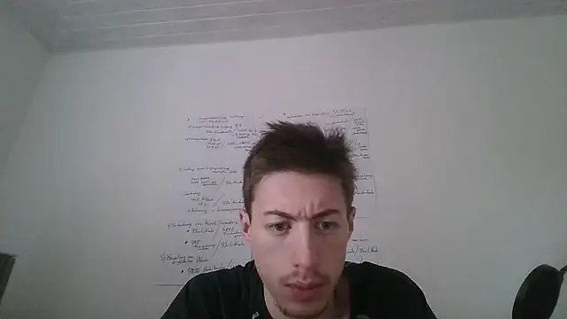 Snapshot of xy_monkeyBigCock chatting on 25, 9, 2025 xy monkeyBigCock online show from 25, 9, 2025