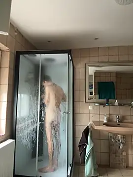 Snapshot of xy_monkeyBigCock chatting on 27, 9, 2025 xy monkeyBigCock online show from 27, 9, 2025