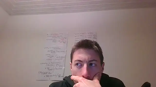 Snapshot of xy_monkeyBigCock chatting on 28, 9, 2025 xy monkeyBigCock online show from 28, 9, 2025