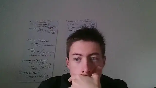 Snapshot of xy_monkeyBigCock chatting on 29, 9, 2025 xy monkeyBigCock online show from 29, 9, 2025