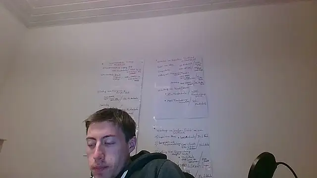 Snapshot of xy_monkeyBigCock chatting on 3, 10, 2025 xy monkeyBigCock online show from 3, 10, 2025