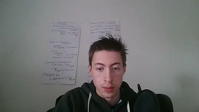 Snapshot of xy_monkeyBigCock chatting on 5, 10, 2025 xy monkeyBigCock online show from 5, 10, 2025