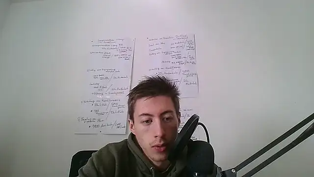 Snapshot of xy_monkeyBigCock chatting on 8, 10, 2025 xy monkeyBigCock online show from 8, 10, 2025