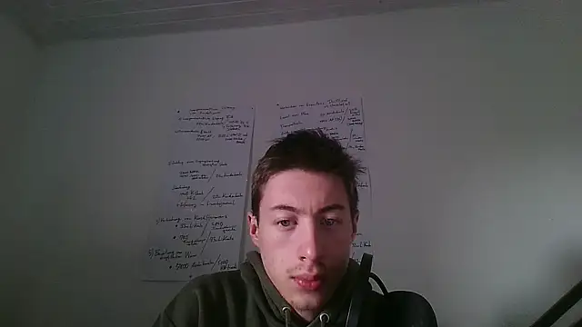 Snapshot of xy_monkeyBigCock chatting on 10, 10, 2025 xy monkeyBigCock online show from 10, 10, 2025