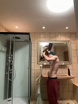 Snapshot of xy_monkeyBigCock chatting on 13, 10, 2025 xy monkeyBigCock online show from 13, 10, 2025