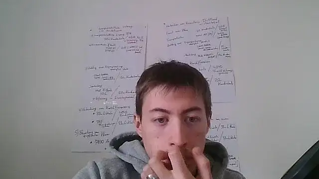 Snapshot of xy_monkeyBigCock chatting on 14, 10, 2025 xy monkeyBigCock online show from 14, 10, 2025