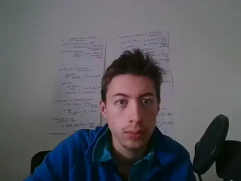 Snapshot of xy_monkeyBigCock chatting on 16, 10, 2025 xy monkeyBigCock online show from 16, 10, 2025