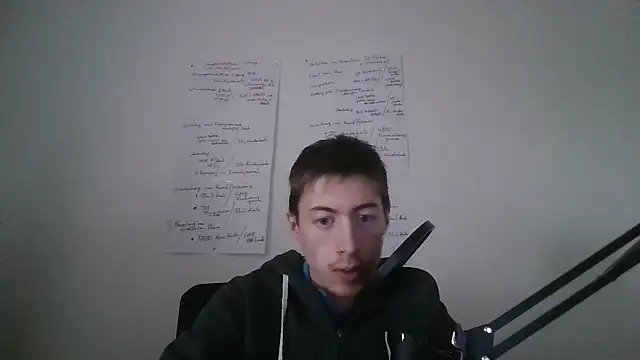 Snapshot of xy_monkeyBigCock chatting on 17, 10, 2025 xy monkeyBigCock online show from 17, 10, 2025