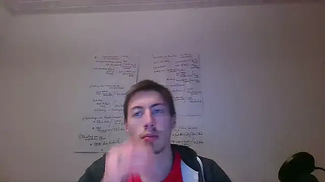 Snapshot of xy_monkeyBigCock chatting on 20, 10, 2025 xy monkeyBigCock online show from 20, 10, 2025