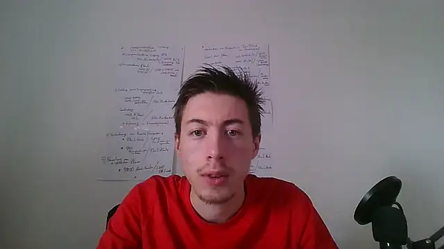 Snapshot of xy_monkeyBigCock chatting on 21, 10, 2025 xy monkeyBigCock online show from 21, 10, 2025