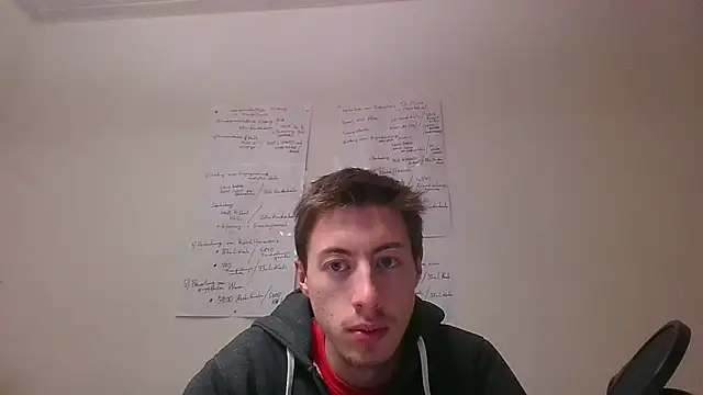 Snapshot of xy_monkeyBigCock chatting on 22, 10, 2025 xy monkeyBigCock online show from 22, 10, 2025