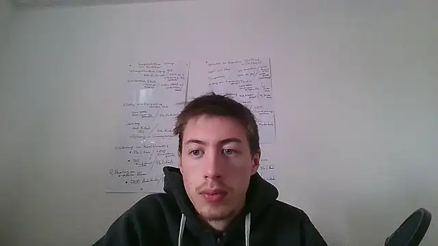 Snapshot of xy_monkeyBigCock chatting on 23, 10, 2025 xy monkeyBigCock online show from 23, 10, 2025