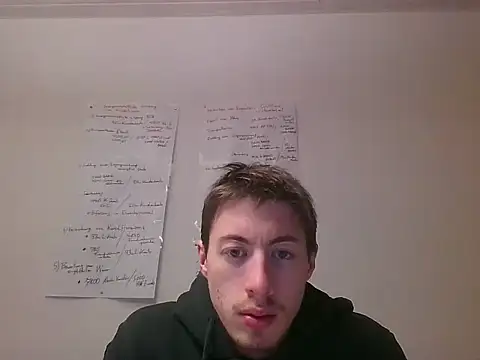 Snapshot of xy_monkeyBigCock chatting on 26, 10, 2025 xy monkeyBigCock online show from 26, 10, 2025