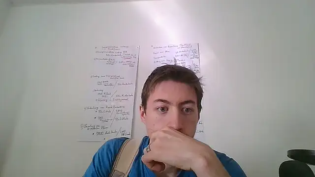 Snapshot of xy_monkeyBigCock chatting on 3, 11, 2025 xy monkeyBigCock online show from 3, 11, 2025