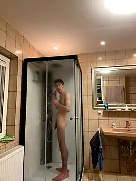 Snapshot of xy_monkeyBigCock chatting on 13, 11, 2025 xy monkeyBigCock online show from 13, 11, 2025