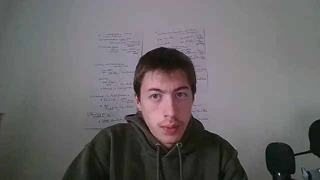 Snapshot of xy_monkeyBigCock chatting on 15, 11, 2025 xy monkeyBigCock online show from 15, 11, 2025